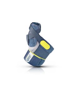 Push Sports Thumb Brace