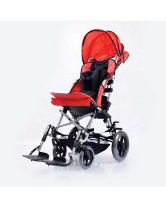 Rehamo Neo Special Need Pediatric Stroller Buggy