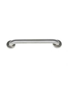 Rehamo Stainless Steel Toilet Grab Bar 60 cm