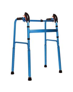 Rehamo Stair Climbing Walker