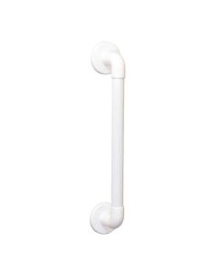 Rehamo Straight Grab Bar 35 cm