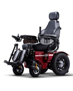 Karma Power Wheelchair KP 45.5 Saber