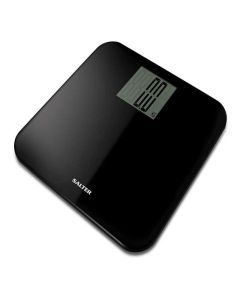 Salter Max Electronic Personal Scale 9075 BK3R