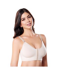 Shape Concept Post Surgery Compression Bra