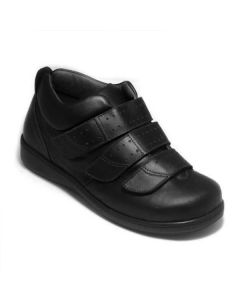 Podowell Anatole Diabetic Shoes - Unisex