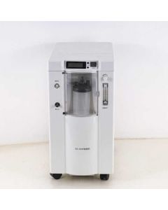 Shuangsheng Medical Oxygen Concentrator - 10L