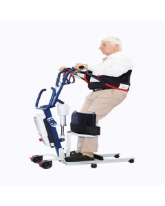 Nausicca Easylev Sit to Stand Lifter 150 Kgs