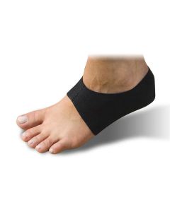 Brownmed Sol Step for Plantar Fasciitis and Heel Pain Relief