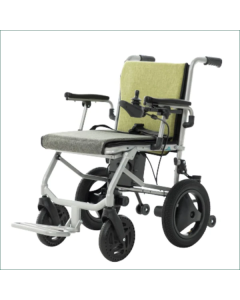 ST88 Paediatric Power Wheelchair