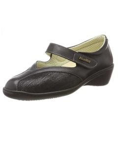 Podowell Stadia Sensitive Feet Shoes - Women