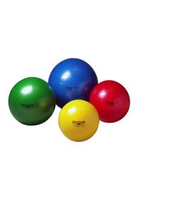 TheraBand Exercise Balls (Standard)