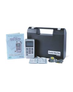 Everyway Medical Premier stim plus TENS / EMS machine