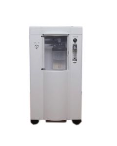 Suhong Medical Oxygen Concentrator - 10L