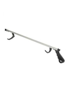 Sunshine Aluminum Reacher