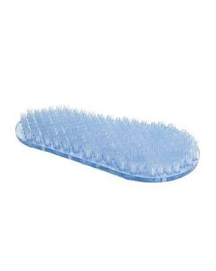 Sunshine Easy Foot Sole Cleaner