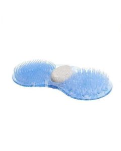 Sunshine Foot Cleaner With Pumice