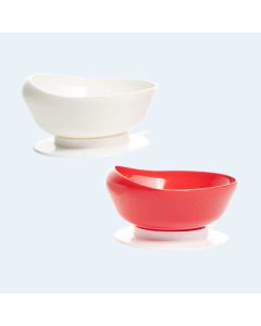 Sunshine Large Scoop Bowl