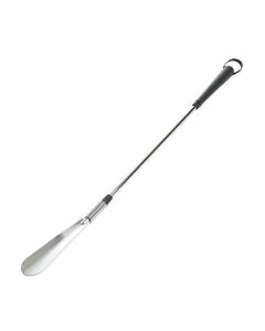 Sunshine Long Shoe Horn