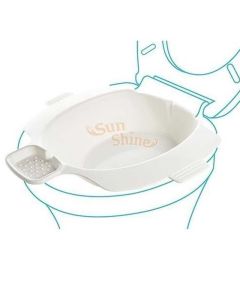 Sunshine Portable Bidet