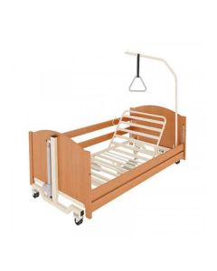 Taurus MED Electrical Bed