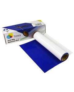 Tenura Self Adhesive Non Slip Silicone Roll