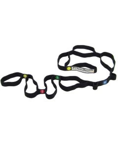 TheraBand Comfort Stretch Strap
