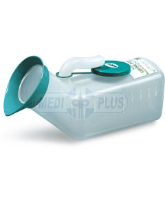 MEDI PLUS Urine Pot