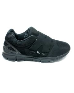 Podowell Vercors Orthopedic Sneaker Shoes - Men 