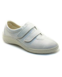 Podowell Virginie Orthopedic Shoes - Women