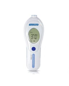 Visiomed Thermoflash Thermometer LX-360