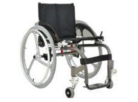 Active Wheelchairs