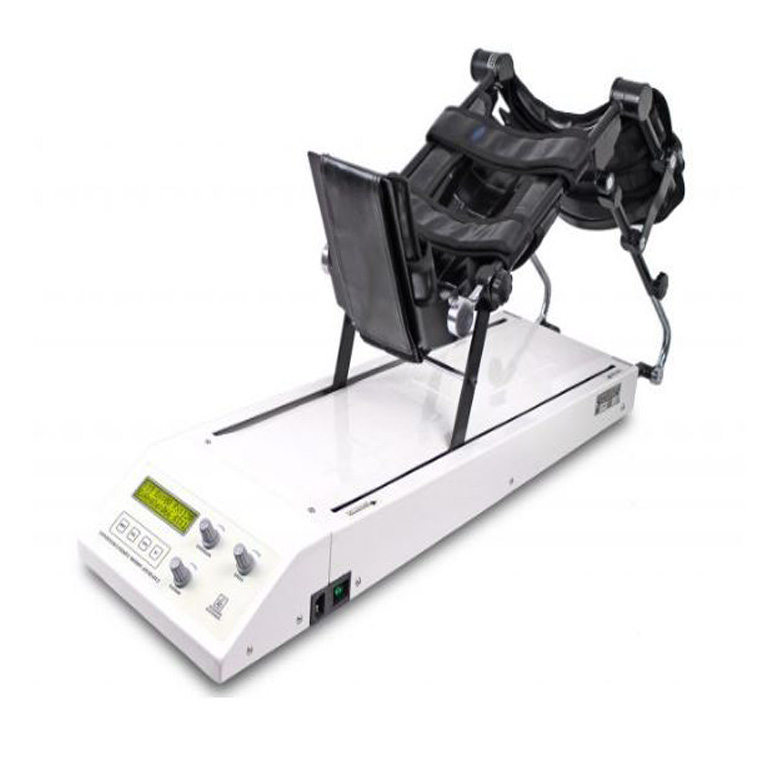 Knee Continuous Passive Motion Machine (CPM)