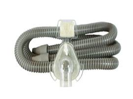 Cpap Accessories