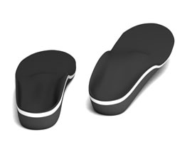 Daily Wear Insoles