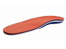 Diabetic Insoles