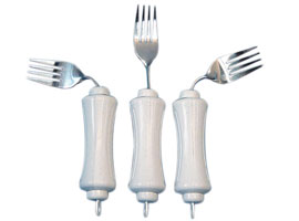 Utensils & Cutlery