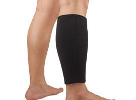 Calf Support