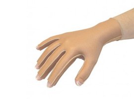 Compression Gloves