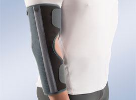 Elbow Immobilizer