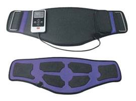 Slimming Belt and Suits
