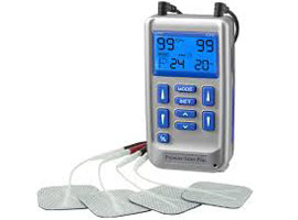 Tens Machine