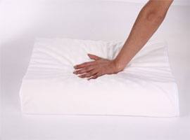Wellness Pillows