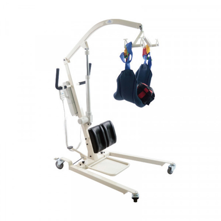 Patient Lifter Hoist 150 Kgs